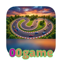 00game