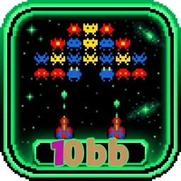 10bb