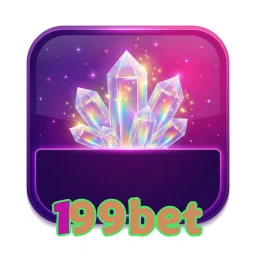 199bet