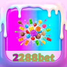 2288bet