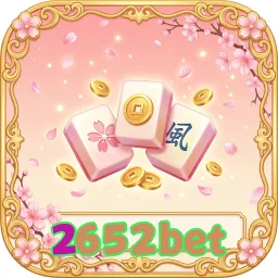 2652bet