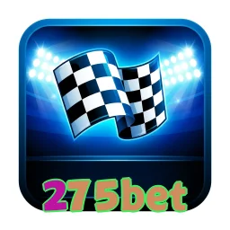 275bet