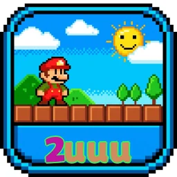 2uuu