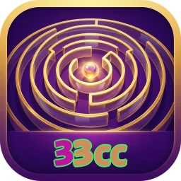 33cc