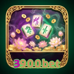 3900bet