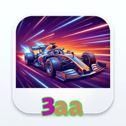 3aa