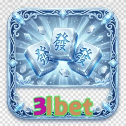 3lbet