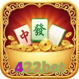 422bet