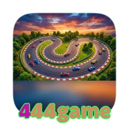 444game