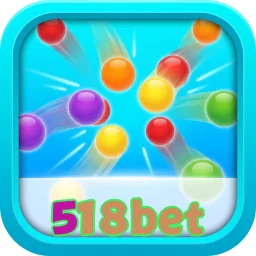 518bet