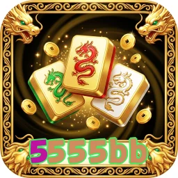 5555bb