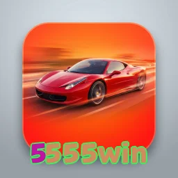 5555win