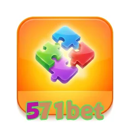 571bet