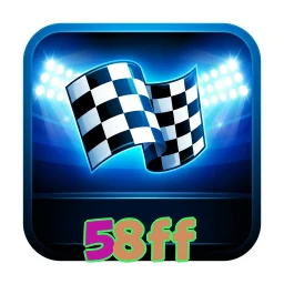 58ff
