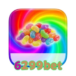 6299bet