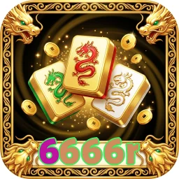 6666r