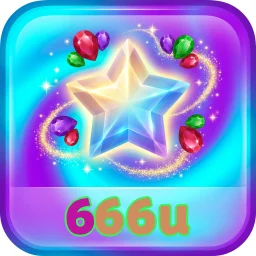 666u