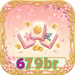 679br