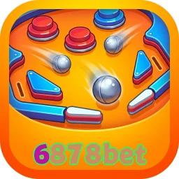 6878bet