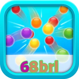 68brl