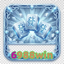 6988win