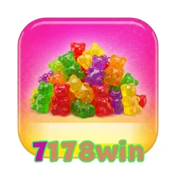 7178win