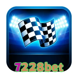 7228bet