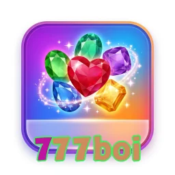 777boi