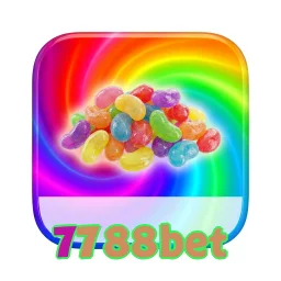 7788bet
