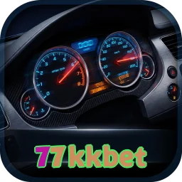 77kkbet