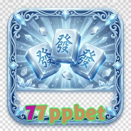 77ppbet