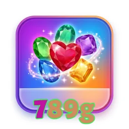 789g