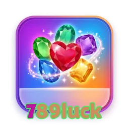 789luck