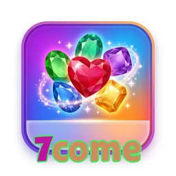 7come