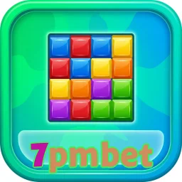 7pmbet