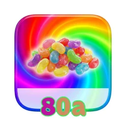 80a