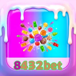 8432bet