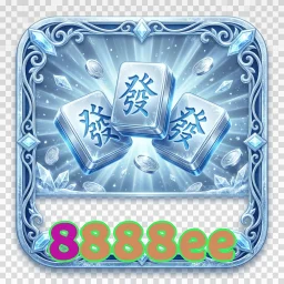 8888ee