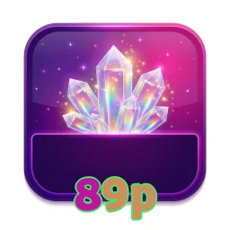 89p
