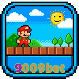 9009bet