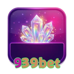 939bet