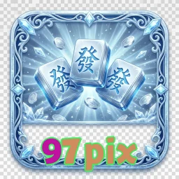 97pix