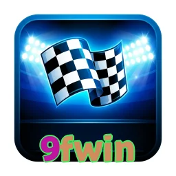 9fwin