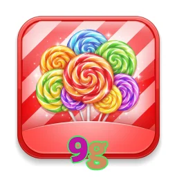 9g