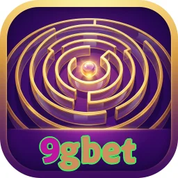 9gbet