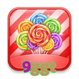 9ggt