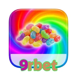 9rbet