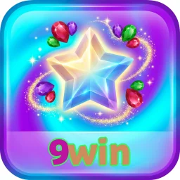 9win