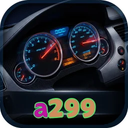 a299