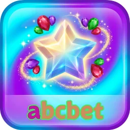 abcbet